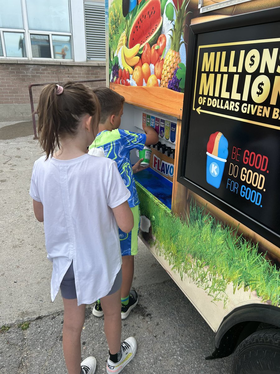 Michelle Vader tweet media