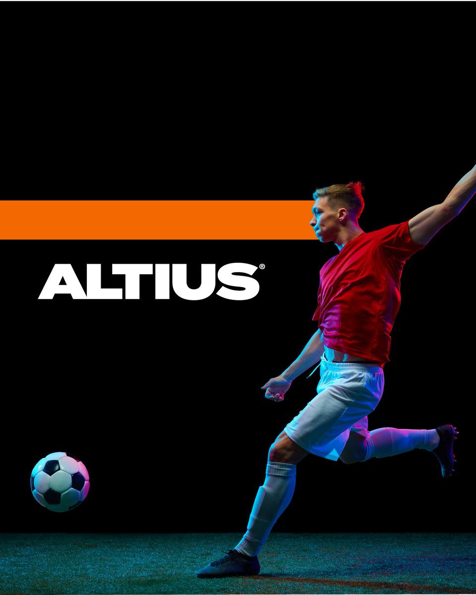 AltiusVision tweet media