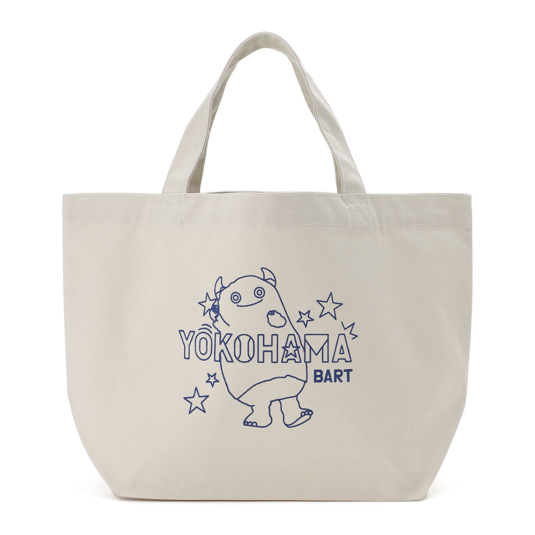 横浜DeNAベイスターズ⭐︎ジョイナス店限定販売ピンズセット 12/22(金)、ジョイナス限定マンスリーピンズセットを発売