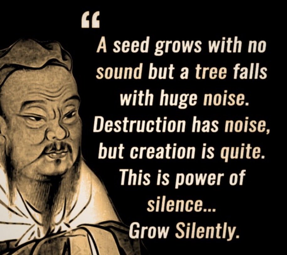 WisbcaFallShowcase (@wisbcashowcase) on Twitter photo 