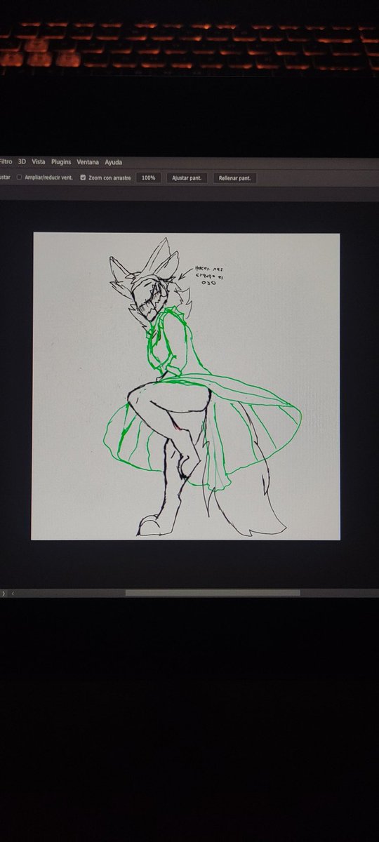 parko047's tweet photo. Hey haven't uploaded anything  this couple of months because of school but this month I'm back stronger than ever whit a femboy haha🐺🐺
#furry #femboy https://t.co/L3xSbctd1l