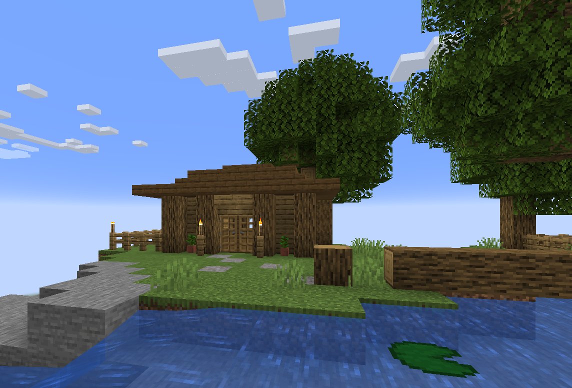 a nation is born stoic and dies epicurean