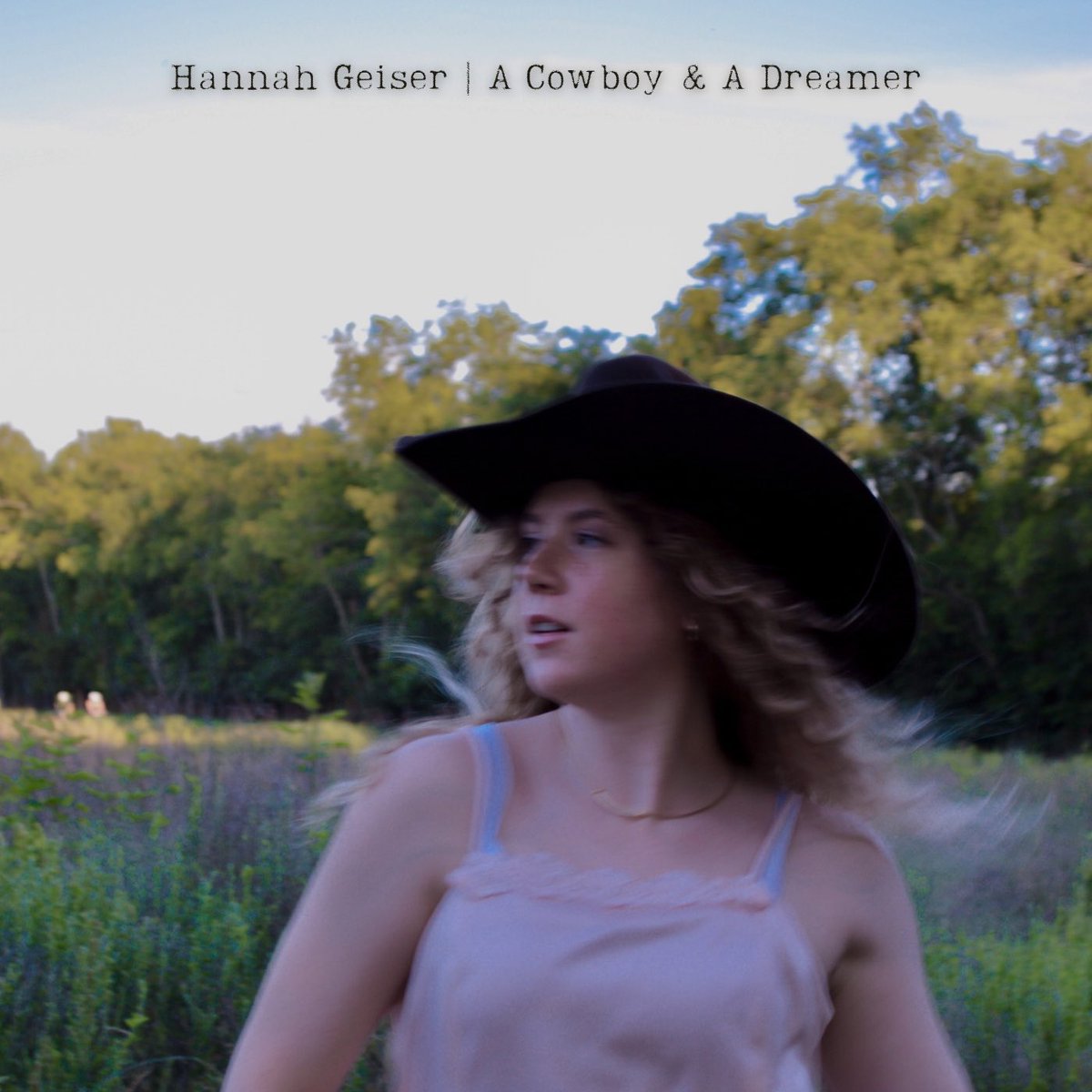 Hannah Geiser tweet media