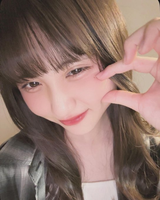 櫻井佑音のTwitter画像33