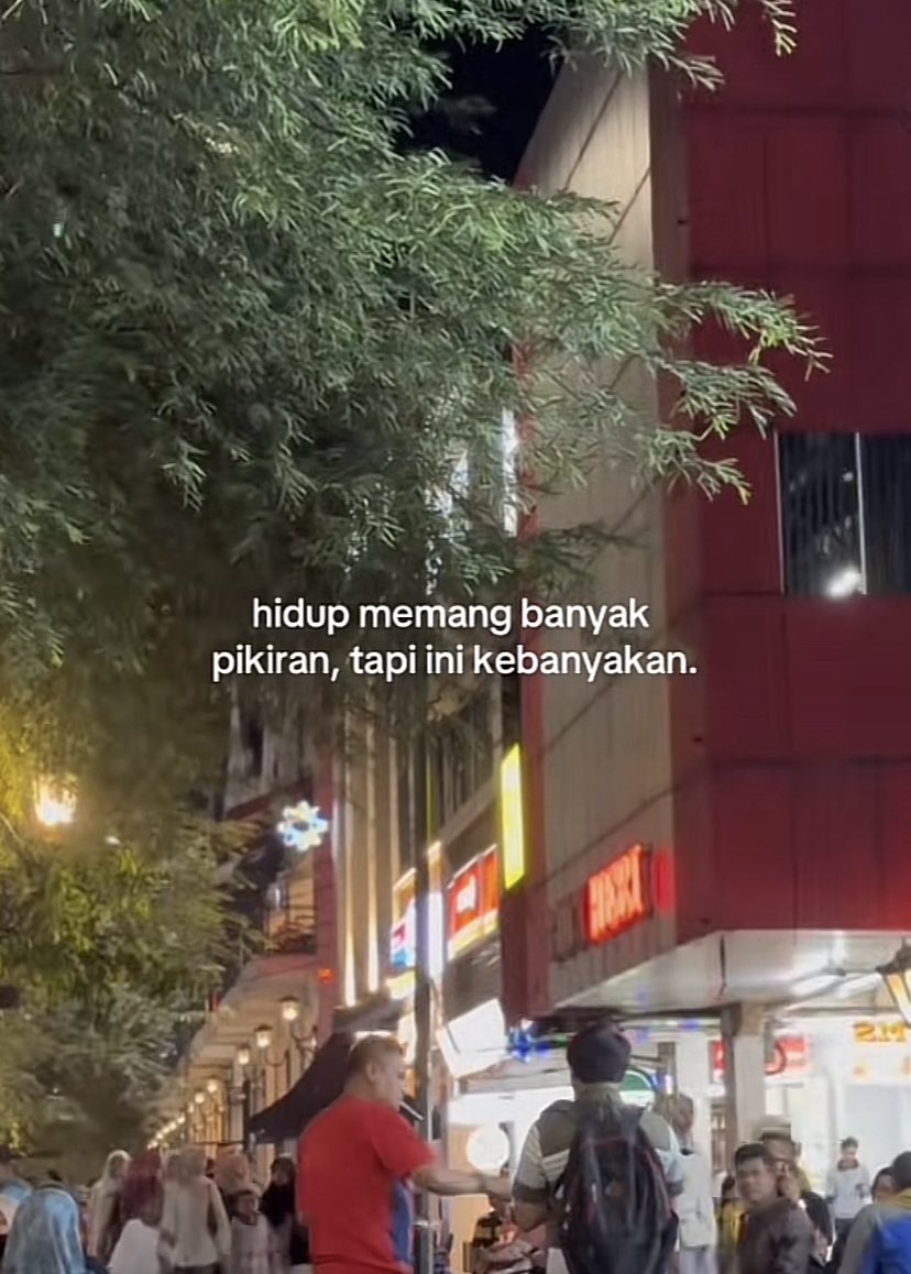 ybas25's tweet photo. kalian juga ngerasa ga si? https://t.co/1quSgY14Fu