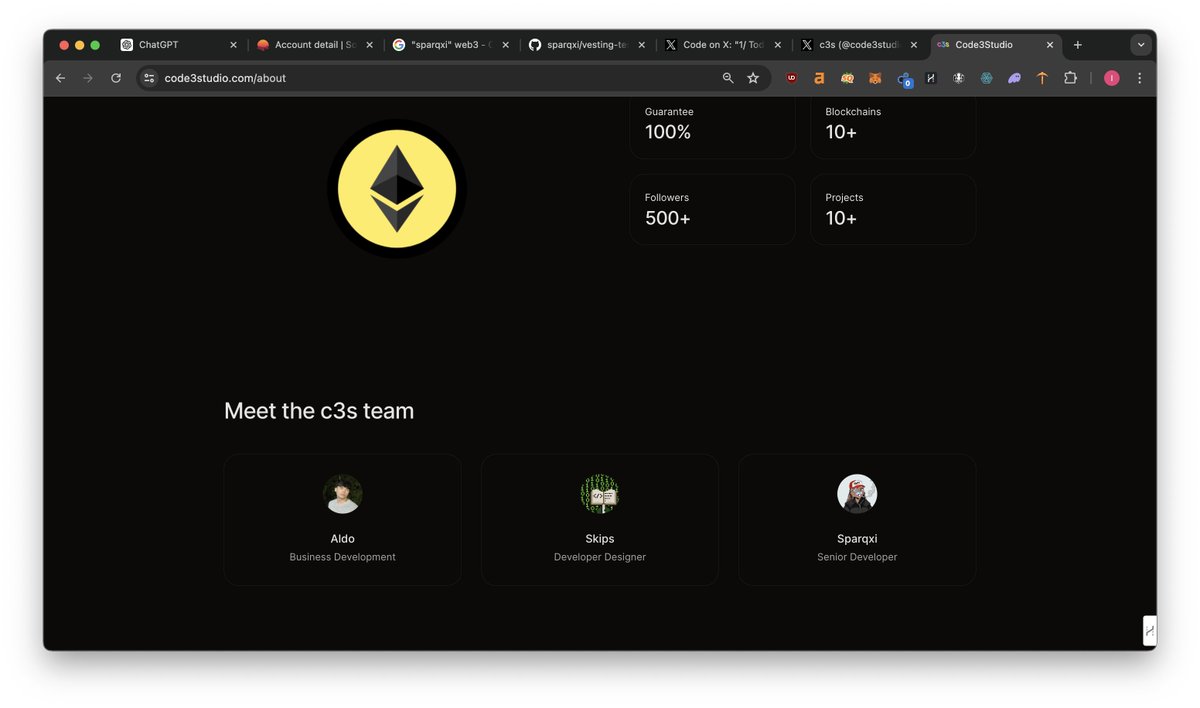 Recap of what happened today

For those who didn't have the time, here's a summary of what happened today.

1. $PIXIZ dump
- Someone dumped almost all $PIXIZ from our escrow wallet - about 12 million tokens - here's the culprit wallet and its transactions: solscan.io/account/DoZcjs…