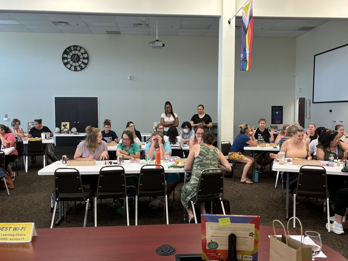 matt webbe (@matt_webbe) on Twitter photo Supporting staff development and learning for the <a href="/SCDSBey/">SCDSB Early years</a> <a href="/SCDSB_Schools/">Simcoe County District School Board</a> through The Gift of Playful Learning Book and session. Thanks <a href="/CoachesCornerEY/">Coaches Corner EY</a> for facilitating tonight. Thanks @scetf_local @etfo <a href="/ETFO/">ETFO</a>elc <a href="/SCDSBequity/">SCDSB DEI/ML Department</a> for the partnership! Supporting staff development and learning for the <a href="/SCDSBey/">SCDSB Early years</a> <a href="/SCDSB_Schools/">Simcoe County District School Board</a> through The Gift of Playful Learning Book and session. Thanks <a href="/CoachesCornerEY/">Coaches Corner EY</a> for facilitating tonight. Thanks @scetf_local @etfo <a href="/ETFO/">ETFO</a>elc <a href="/SCDSBequity/">SCDSB DEI/ML Department</a> for the partnership!