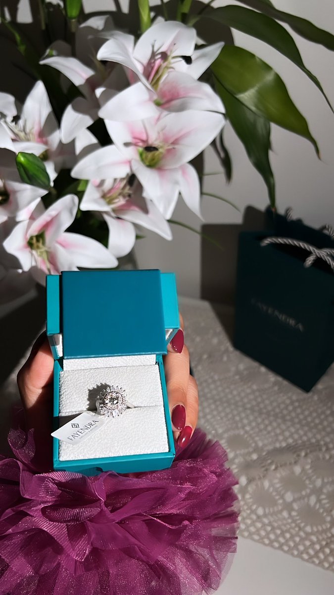 ᎪᏂ⁹³‏ 🐆 tweet media