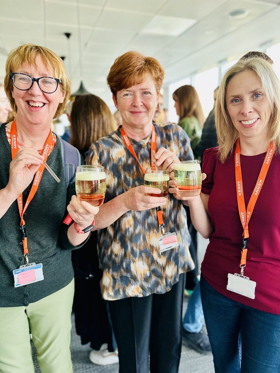 UCD School Ag & Food tweet media