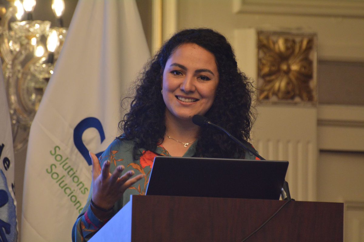MinSaludGuate's tweet photo. Comprometido con la lucha contra la malnutrición en Guatemala el Ministerio de Salud, en presencia de la vicepresidenta Karin Herrera, presenta el Sistema de Datos de Salud y la herramienta Sala Situacional de Nutrición enfocada en los servicios públicos. #GuatemalaSaleAdelante https://t.co/YLyKZnZgKp