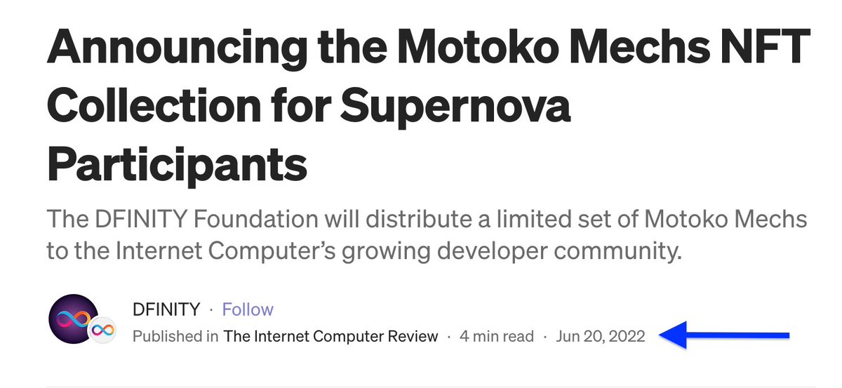 $Billy on ₿itcoin 🐱 tweet media