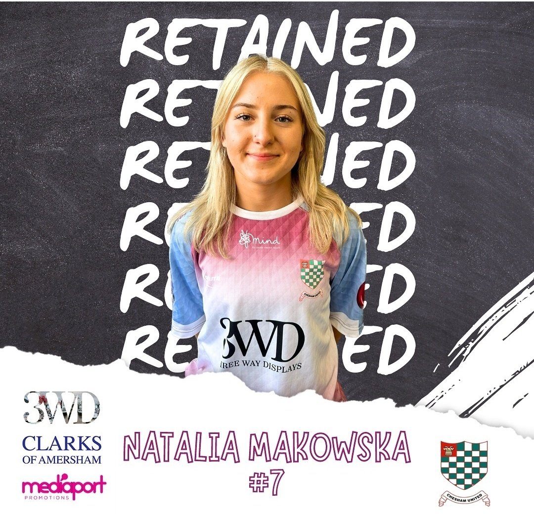 1lifesoccerTV tweet media