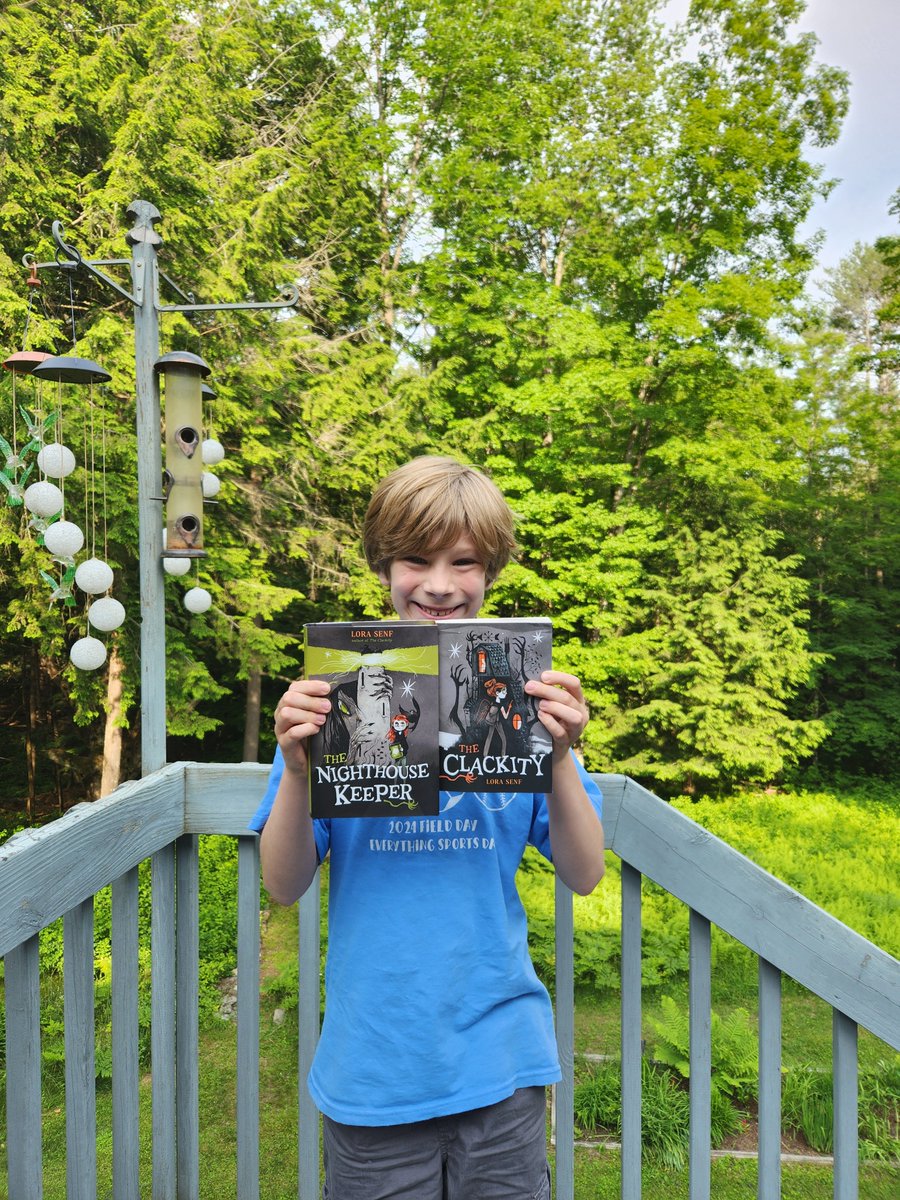 Nathaniel Dominy tweet media