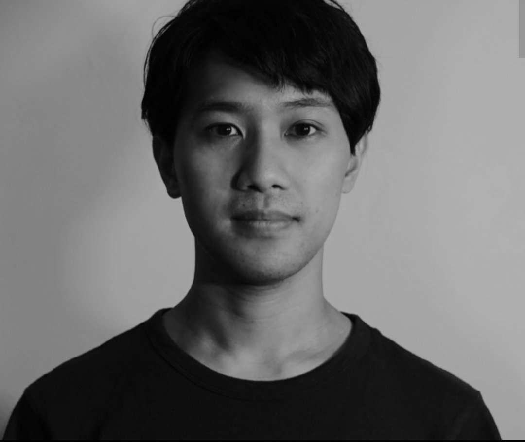 【監督紹介】

萱野孝幸
『寝不足少女殺人事件～%～』

映画監督・脚本家
1990年生まれ九州大学芸術工学部画像設計学科卒業。

『夜を越える旅』（2022年全国公開）がSKIPシティ国際Dシネマ映画祭2021の国内コンペティション長編部門で優秀作品賞と観客賞を受賞。
世界の映画祭にて受賞を含む70冠戴く