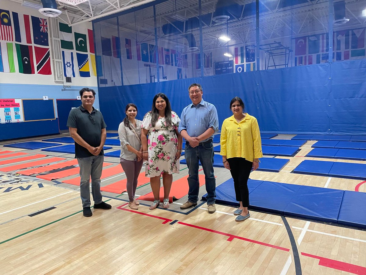 Tany Yao tweet media