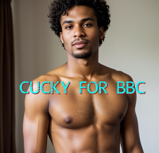 I sold another #clip! Cucky for BBC https://t.co/IZrSlNhEbp https://t.co/PJlALxToVT<a href="/tag/clip"class="tags">#clip</a>
