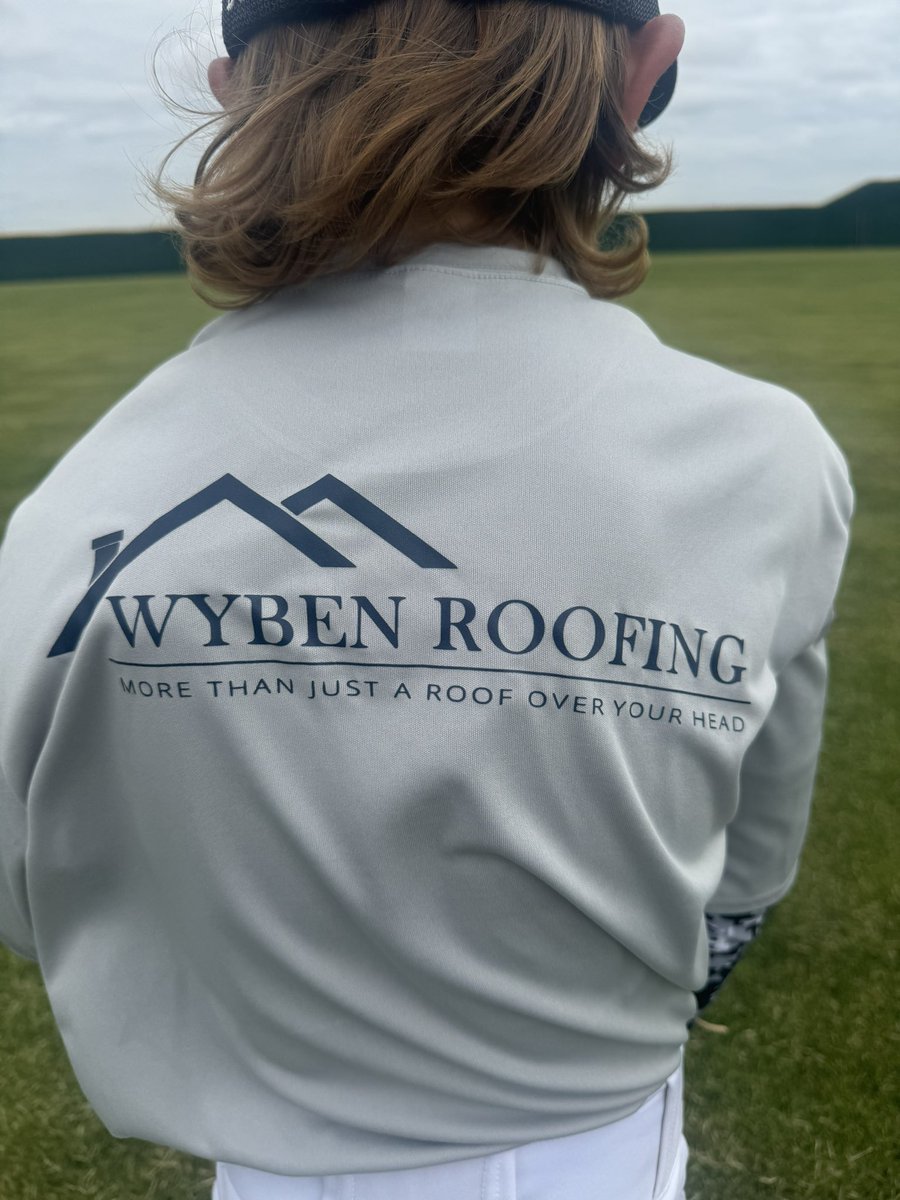 Third Annual Wolfpack Baseball was a huge success! The future of West Plains Baseball is bright! Big thanks to our tee-shirt sponsor Wyben Roofing!!