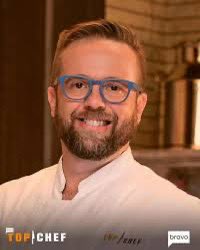 JessieTYCG's tweet photo. I know being a native Wisconsinite, I am biased towards our hometown favorite on @BravoTopChef - Wisconsin - Chef Dan of @DanDan restaurant in Milwaukee, but I am irrationally angry that this incredibly talented chef was ABSOLUTELY ROBBED of the title in the Top Chef finale. https://t.co/X9KsHGBpWK