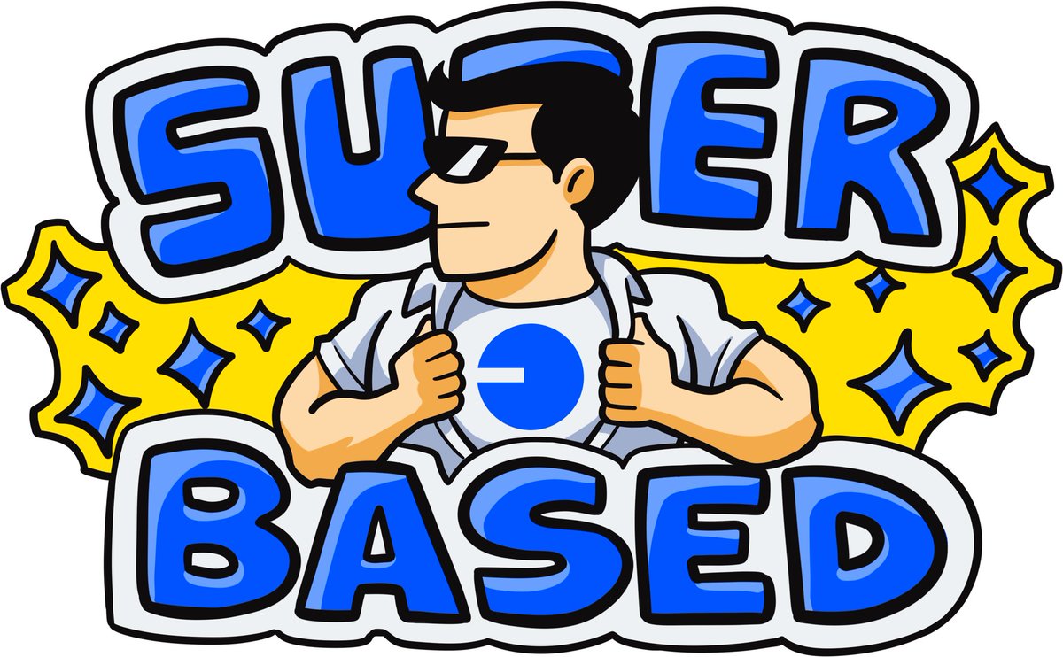 Base Name Service (BNS) 🛡️ tweet media