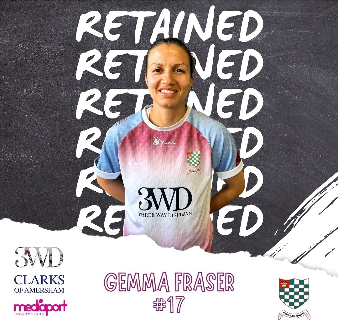 1lifesoccerTV tweet media