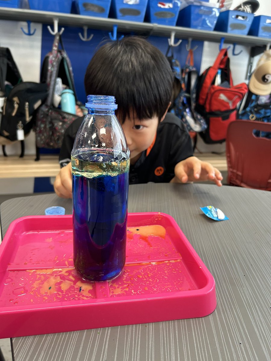 Mrs. Wagner tweet media