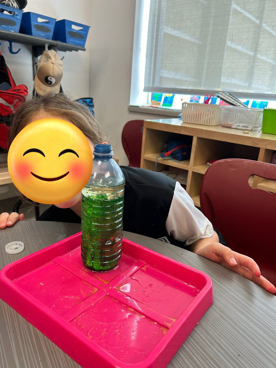 Mrs. Wagner tweet media