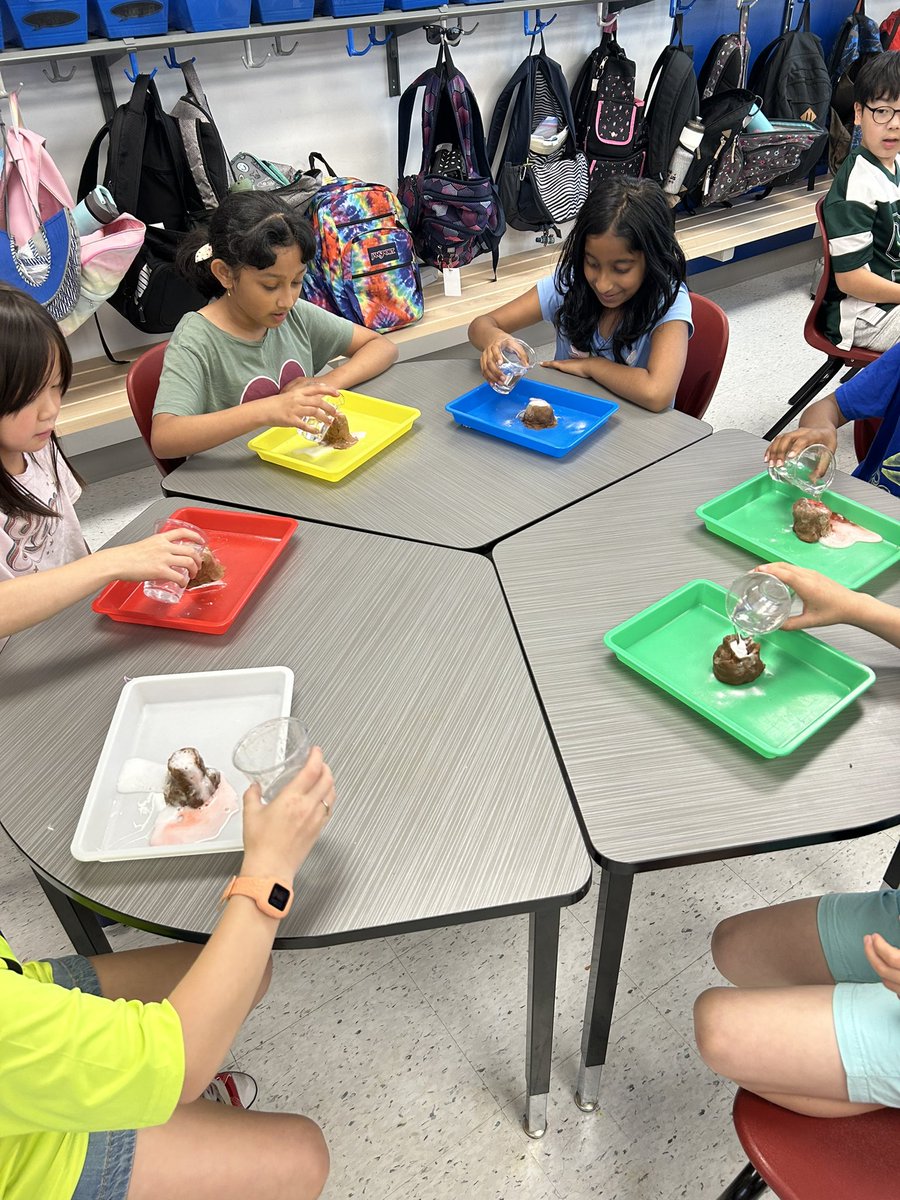 Mrs. Wagner tweet media