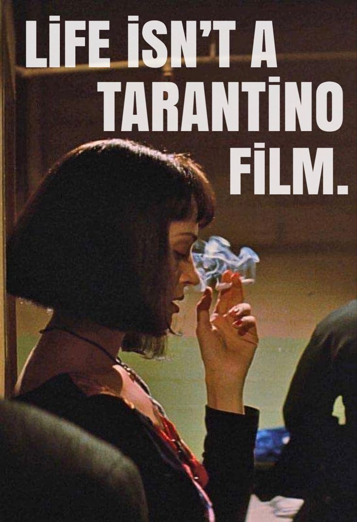 TarantinoWorld's tweet photo. https://t.co/8RFHlg9zBR