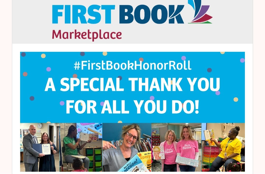 MzJd ❤🐢📚☕🐝 tweet media