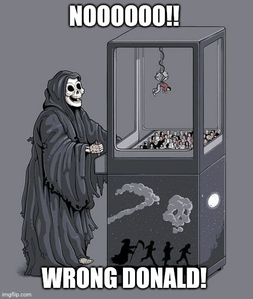 Sani Broyeur (@nielsetea) on Twitter photo 