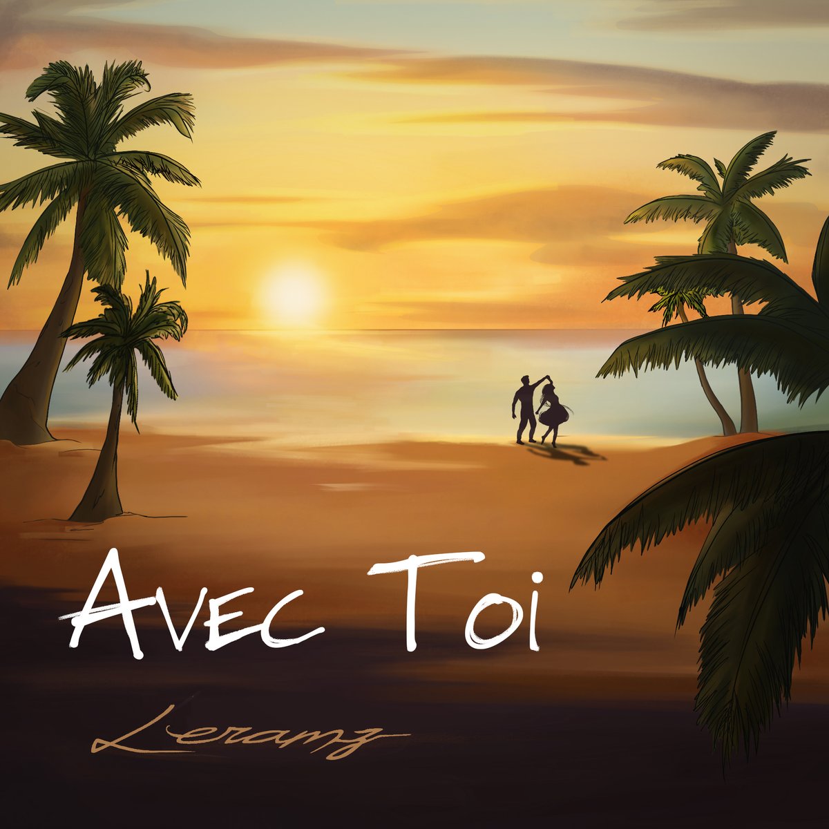 ziiemli's tweet photo. Music Album Cover

#design #illustration #artwork #graphist https://t.co/nPxrkRJ1pT