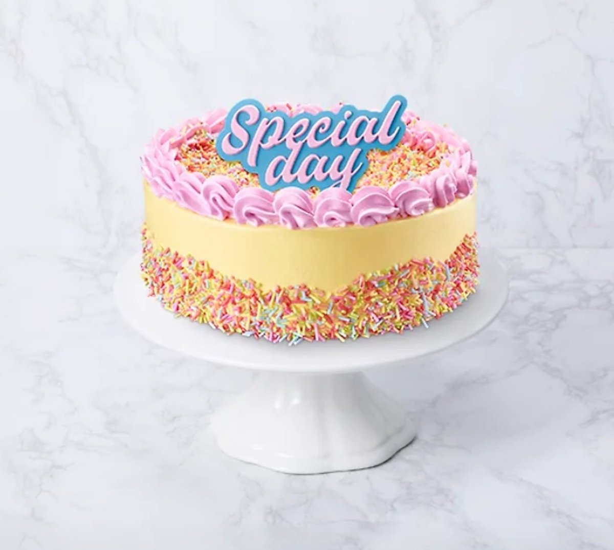 <알페가(Alphega)> 드디어 완결!🎉🎉🎉
그동안 함께 달려주신 독자님들 덕분에 행복하게 연재할 수 있었습니다.

완결을 맞아 현재 리디북스에서 리뷰 이벤트도 진행 중이니 많은 관심 부탁드릴게요~😘😘❤️

* 작품 링크👇👇👇
ridibooks.com/books/27490368…

이 트윗을 RT해주시는 분 중 두 명을 뽑아서