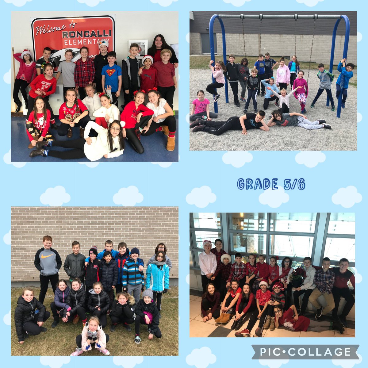 Ms. Crane tweet media