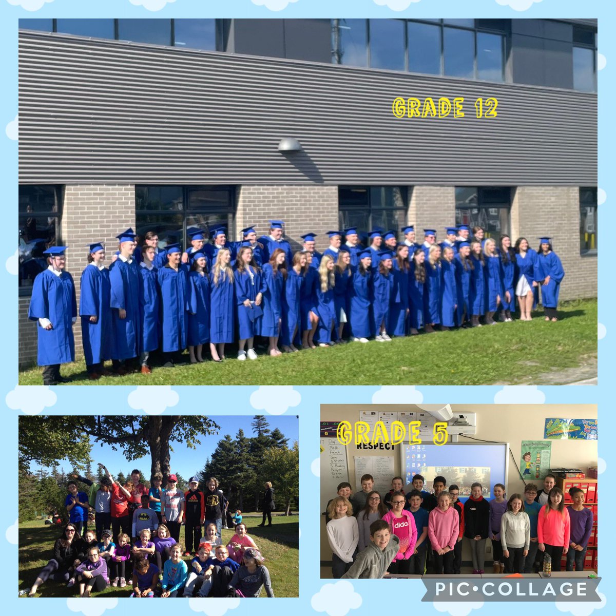 Ms. Crane tweet media