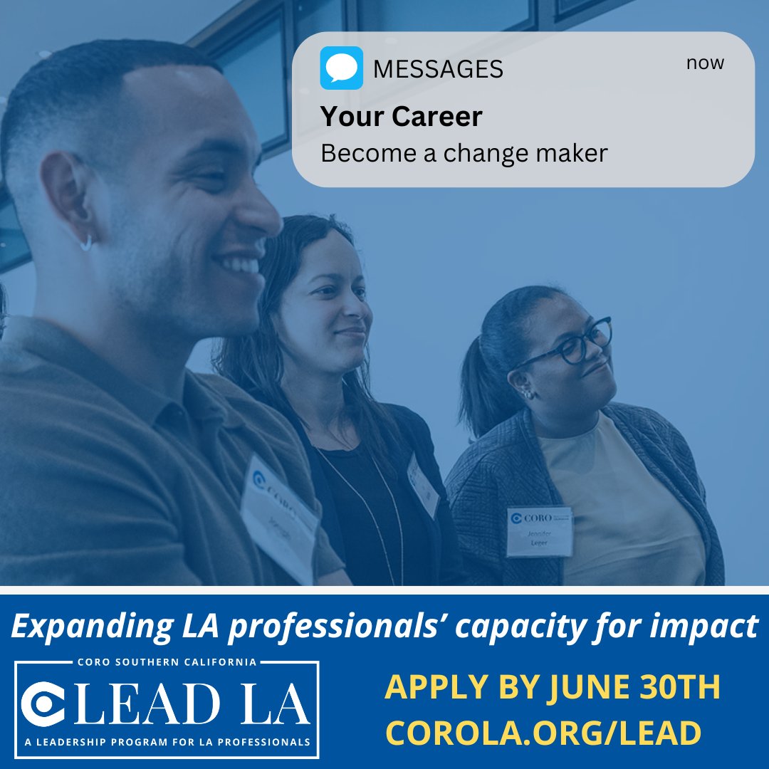 corosocal tweet media