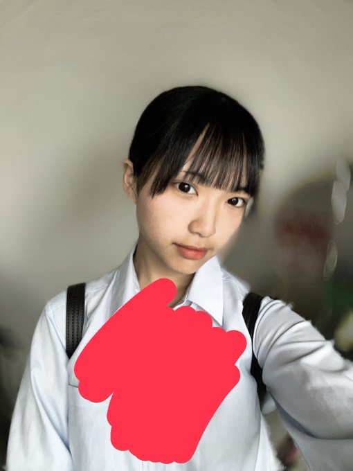 秋月柑七のTwitter画像30