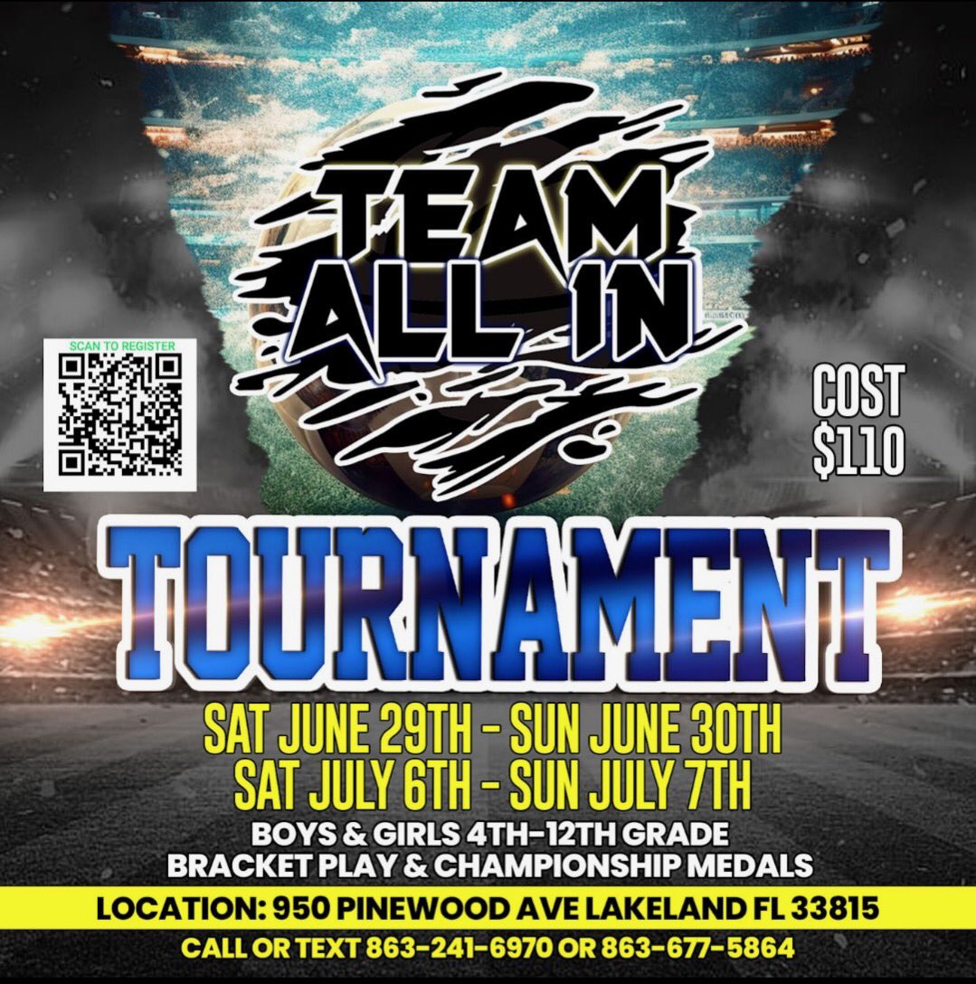 teamallin17's tweet photo. https://t.co/cWVkzsUwwW