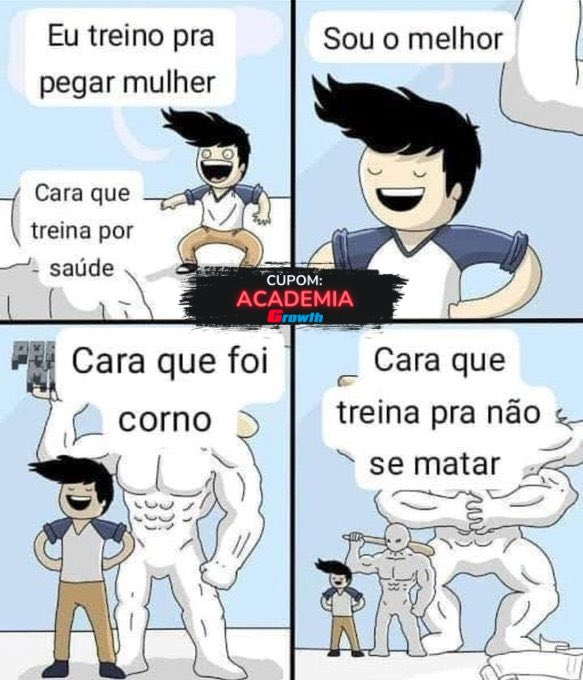 foraacademia's tweet image. 