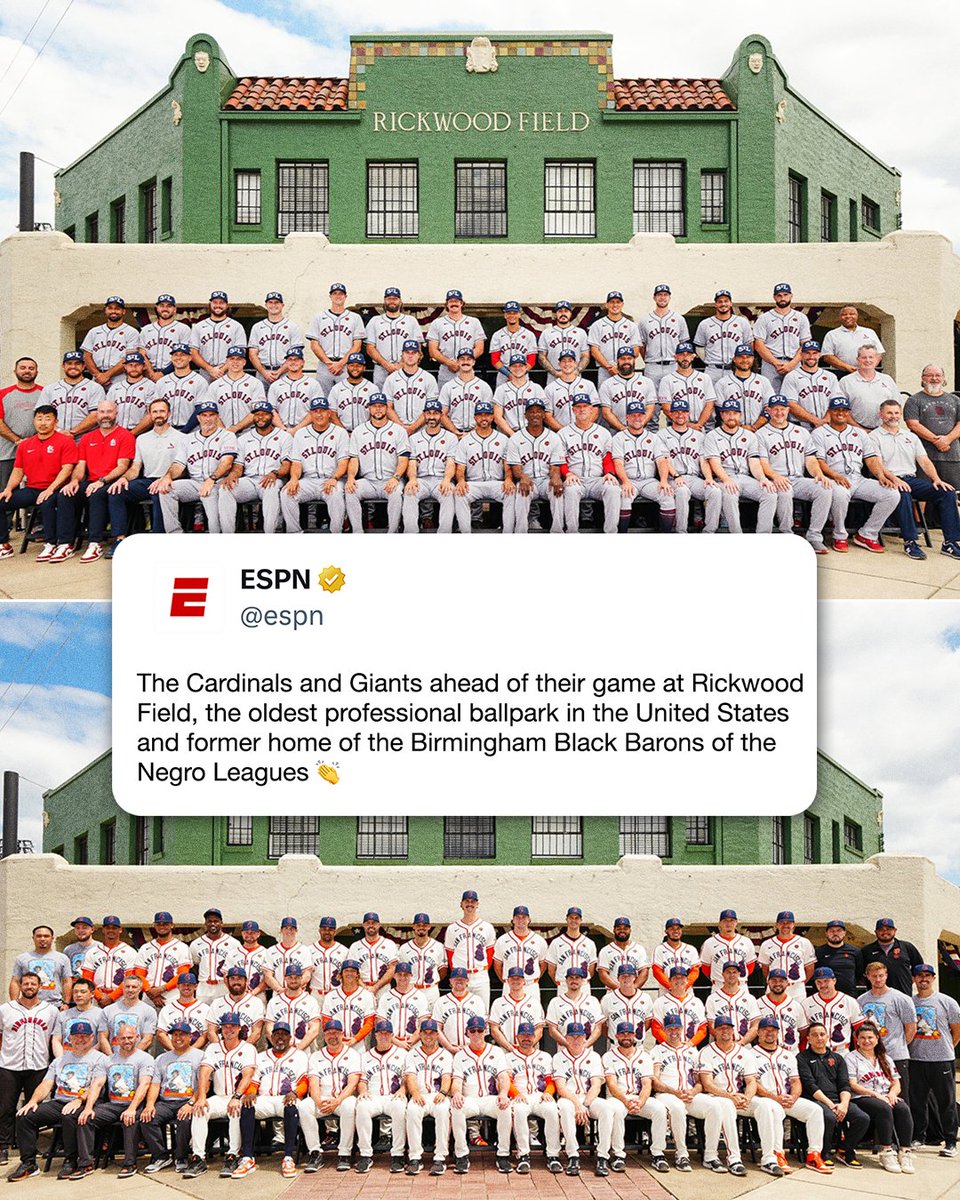 ESPN tweet media