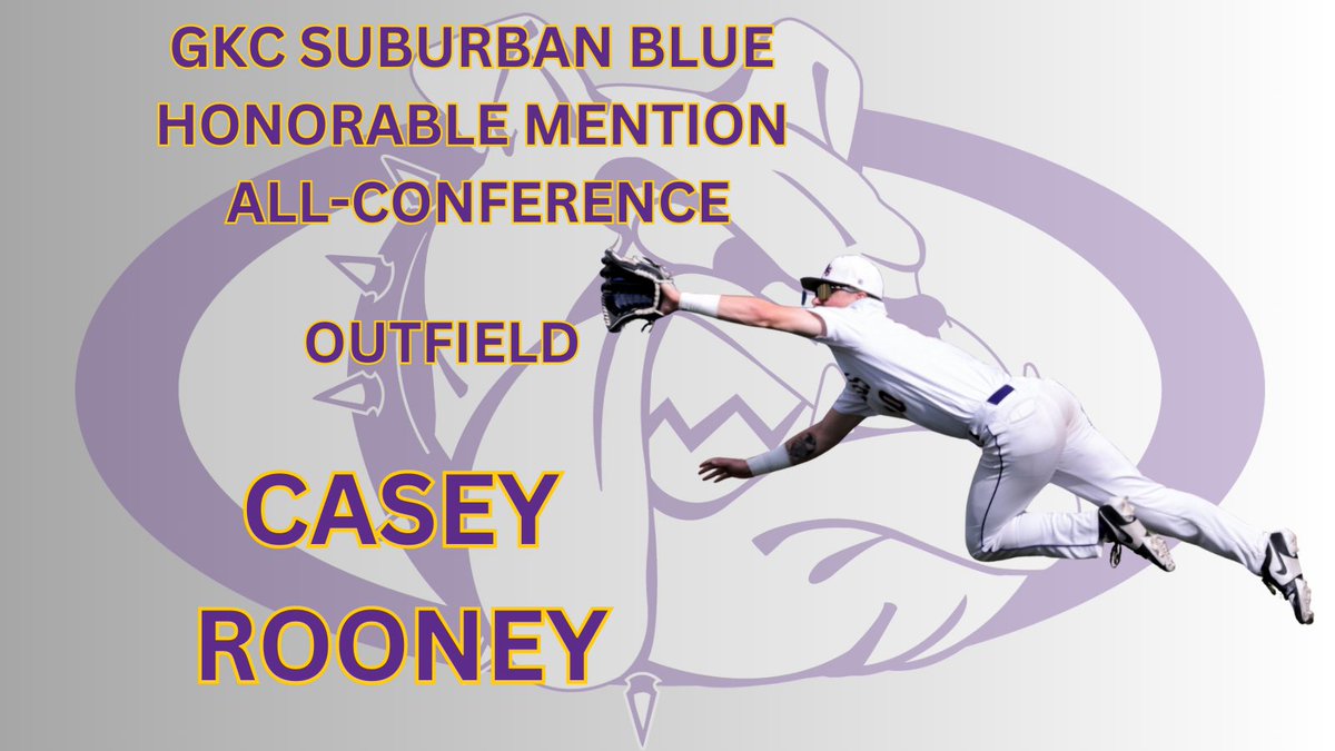 KEARNEY BASEBALL tweet media