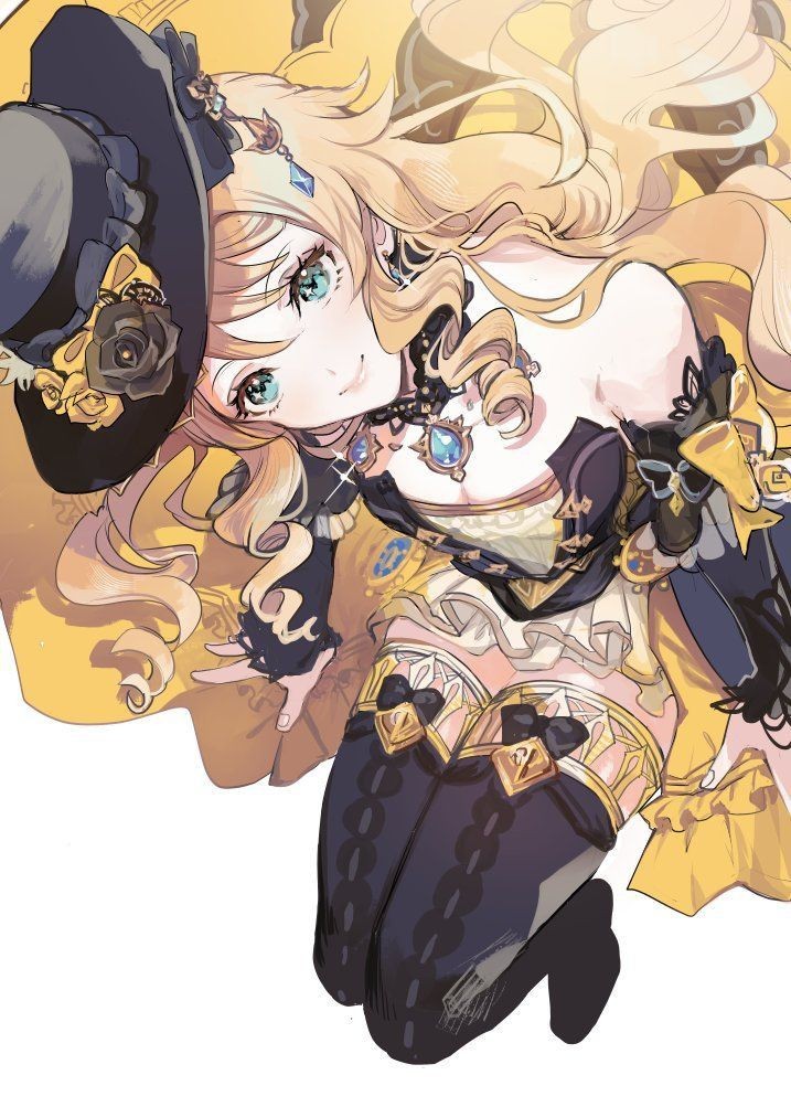 ᅠ𝓔𝒎𝒎𝒂 𝓦𝒂𝒍𝒌𝒆𝒓｡ (@thegirlbxss) on Twitter photo 