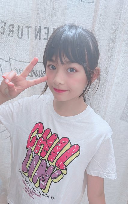 Twitterのコスプレ画像1