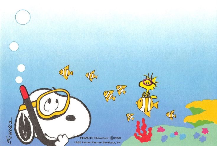 snoomfies's tweet image. Snoopy girl summer