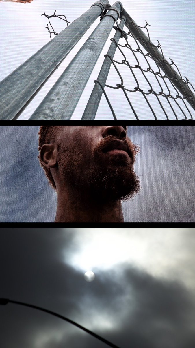 brutusliveson's tweet image. 🌪️ THROUGH THE STORM ⚡️#ACOS