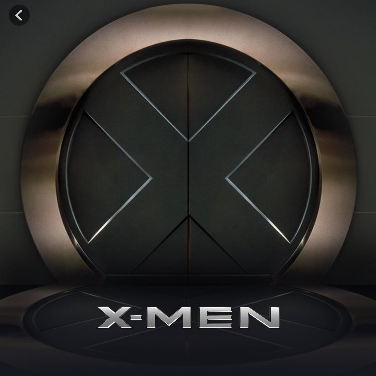 brutusliveson's tweet image. 🌪️ THROUGH THE STORM ⚡️#ACOS