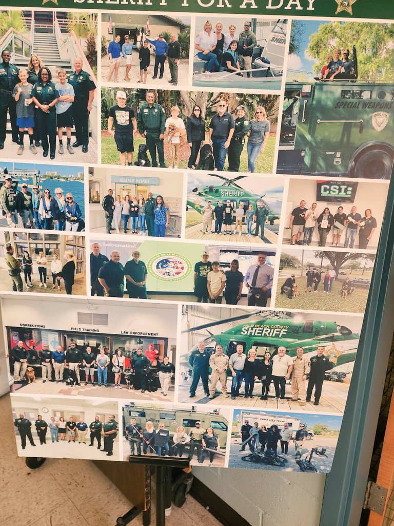 Dr Carl B Gibbons (@lsms_principal) on Twitter photo Lake Shore Middle teaming with PBSO'S PAL program - supporting students and strengthening community with Partnership Initiatives. #PBSO #PBCSD <a href="/pbcsd/">The School District of Palm Beach County</a> Lake Shore Middle teaming with PBSO'S PAL program - supporting students and strengthening community with Partnership Initiatives. #PBSO #PBCSD <a href="/pbcsd/">The School District of Palm Beach County</a>