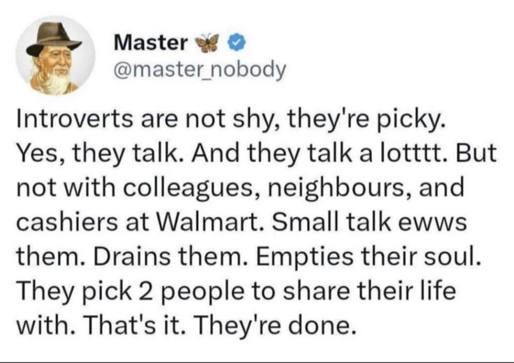 ADHDForReal's tweet image. 