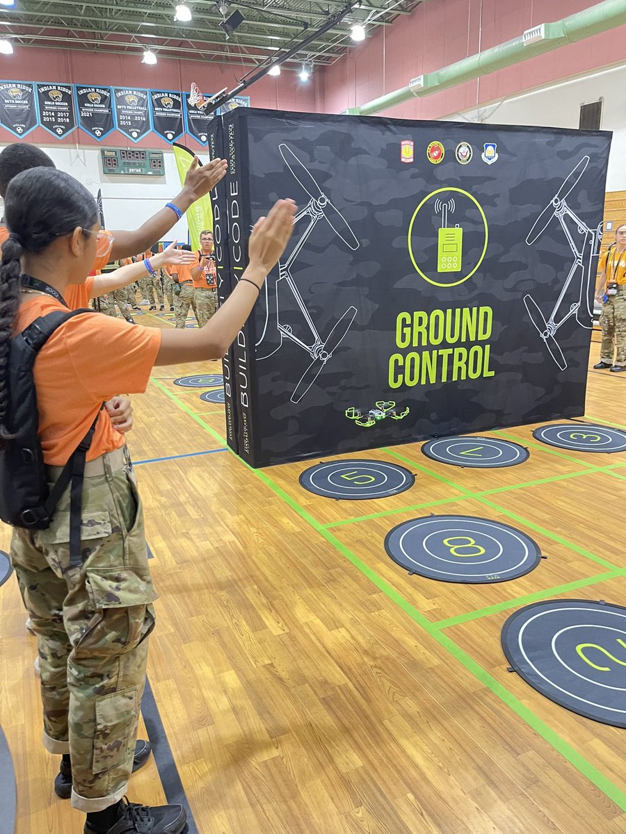 Belinda Beckford tweet media