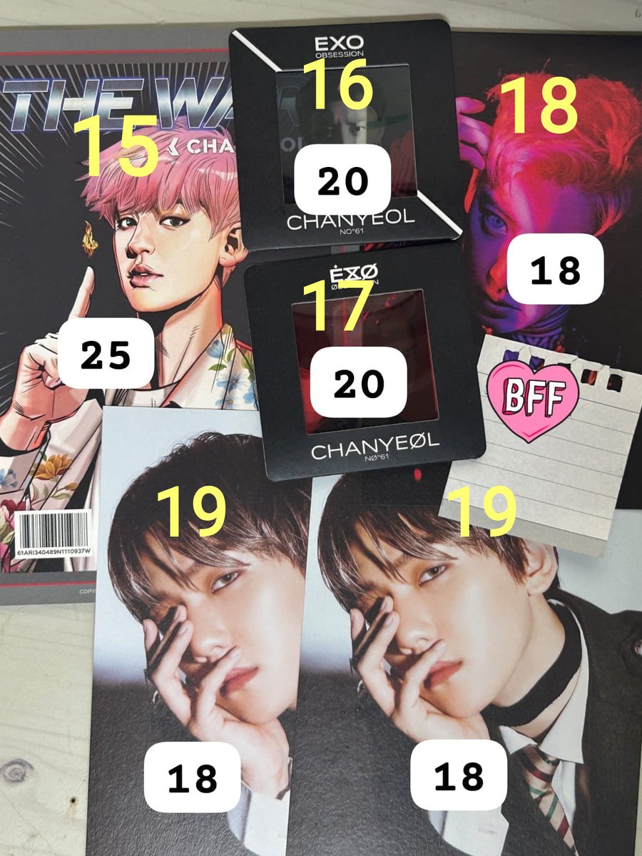 xiaobshop's tweet photo. 💗 FORM CLAIM #2 · CAIXA JUNHO (INTER)

→ LINK: https://t.co/5pgOIW1CzO

💗 Pag. *ITEM* até 28/06 (freteS serão cobrados posteriormente)
💗 A falta de pagamento no prazo acarreta em repasse dos itens sem aviso prévio, blocklist PERMANENTE e feedback negativo de timewasting https://t.co/oRKqRrXfL6