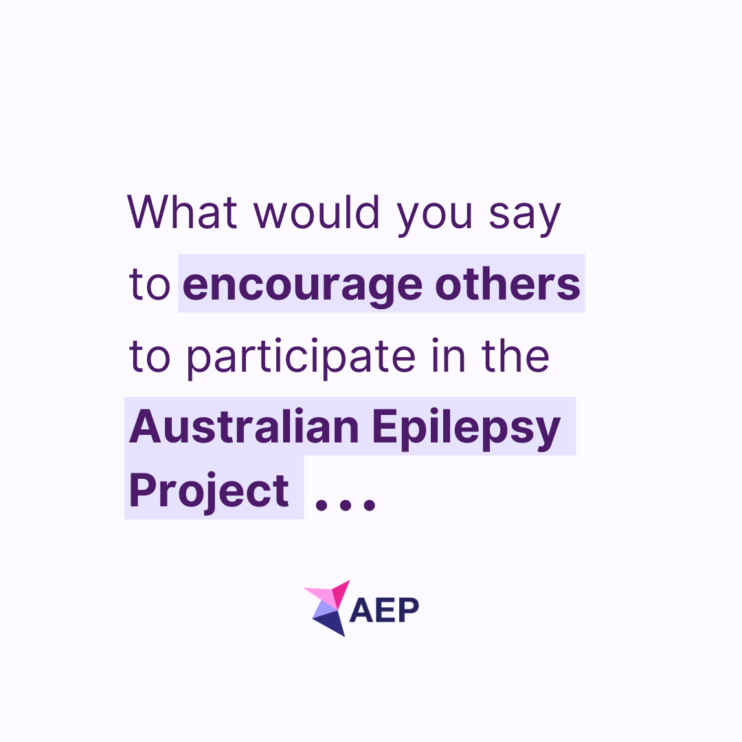 Australian Epilepsy Project tweet media